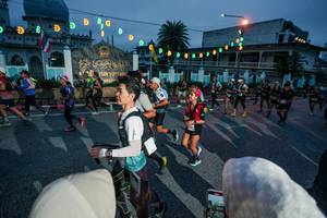 BIB: 
                            <button type="button" onclick="openModal(26231543)" class="btn btn-primary btn-sm float-right btn-popup" data-toggle="modal" data-target=".modal-high-quality">
                        <i class="fas fa-shopping-cart"></i> Add to Cart
                    </button>
                                            <button type="button" onclick="isThisMe(26231543, true)" class="btn btn-success btn-sm float-right btn-popup btn-isme hidden" data-toggle="tooltip" data-placement="bottom" title="นี่คือรูปของคุณใช่ไหม คลิกที่นี่เพื่อเอาเข้าอัลบั้ม">
                        <i class="fas fa-plus"></i> Add to album
                    </button>
                    <button type="button" onclick="isThisMe(26231543, false)" class="btn btn-warning btn-sm float-right btn-popup btn-isnotme hidden">
                        <i class="fas fa-ban"></i> Remove from album
                    </button>